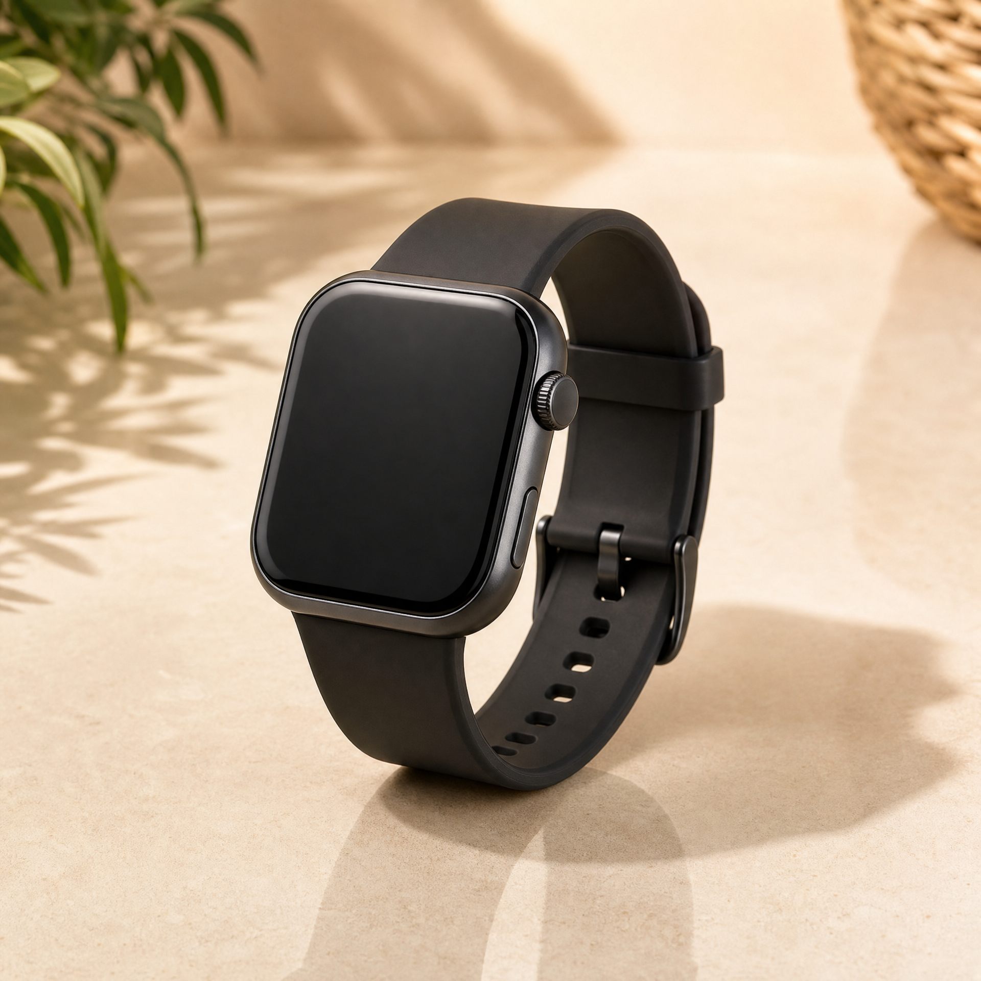 Smartwatch Ultra