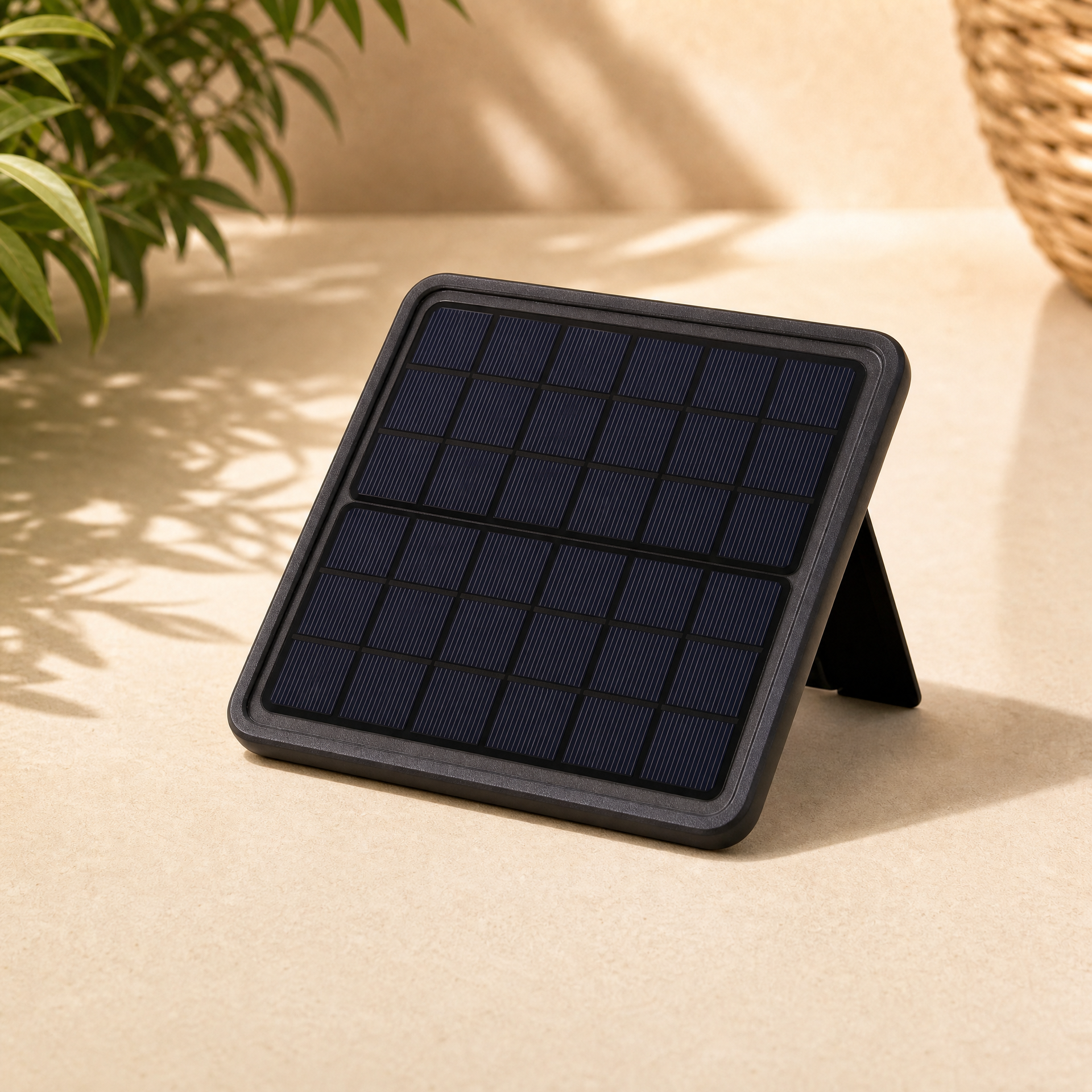 Painel Solar 200W